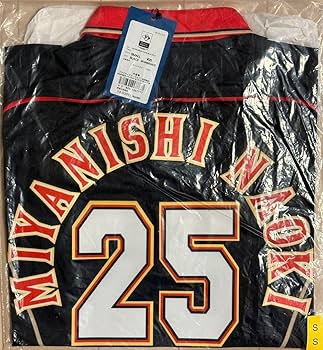 Amazon.co.jp: 宮西尚生投手 日本ハムファイターズ 新庄監督