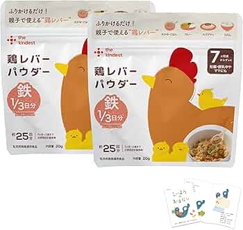 71nPFnMcwxL._AC_UF350,