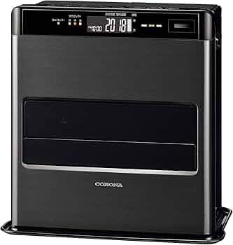 71nPI6zaIWL._AC_UF350,