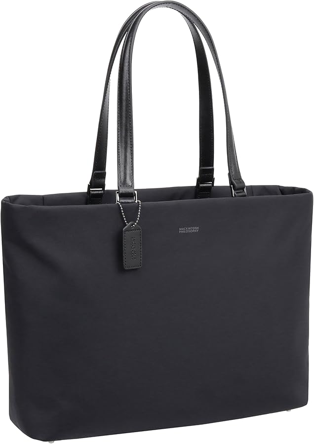 Amazon | レディース A4サイズ 13.3インチPC収納可 ミア No.11203