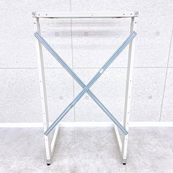 Amazon.co.jp: パナソニック パナソニック衣類乾燥機専用・自立