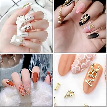 Amazon.co.jp: Chisafly 【36点セット】アルファベット A-Z 数字 0-9