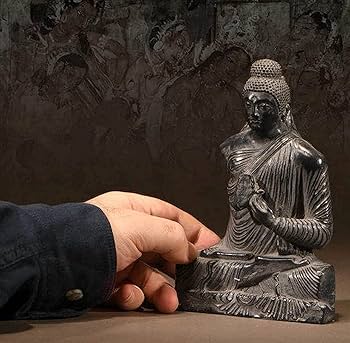 71nUxcinu9L._AC_UF350,