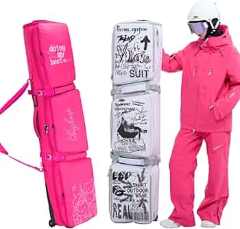 71nVSKkZ3rL._AC_UF350,