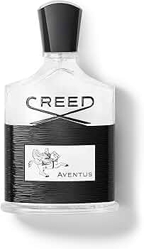 Amazon | クリード CREED アバントゥス オードパルファム 50ml EDP SP