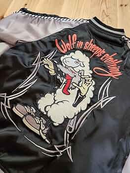 71nZdL5WmIL._AC_UF350,