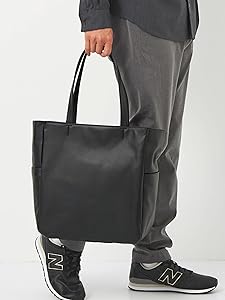 Amazon | [ユナイテッドアローズ グリーンレーベル リラクシング] GLR