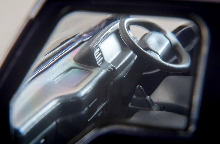 Amazon | トミーテック (TOMYTEC) トミカリミテッドヴィンテージ ネオ