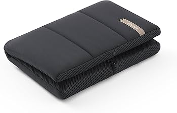 71nlAY8O9LL._AC_UF350,