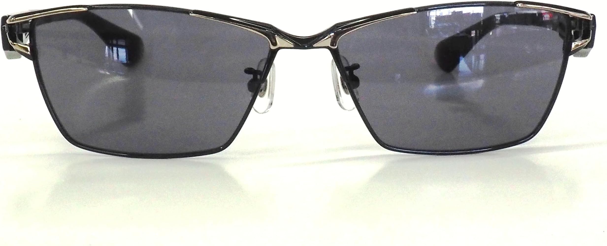 Amazon.co.jp: [SAMURAI SHO] サムライ翔 サングラス 2025年モデル 勇