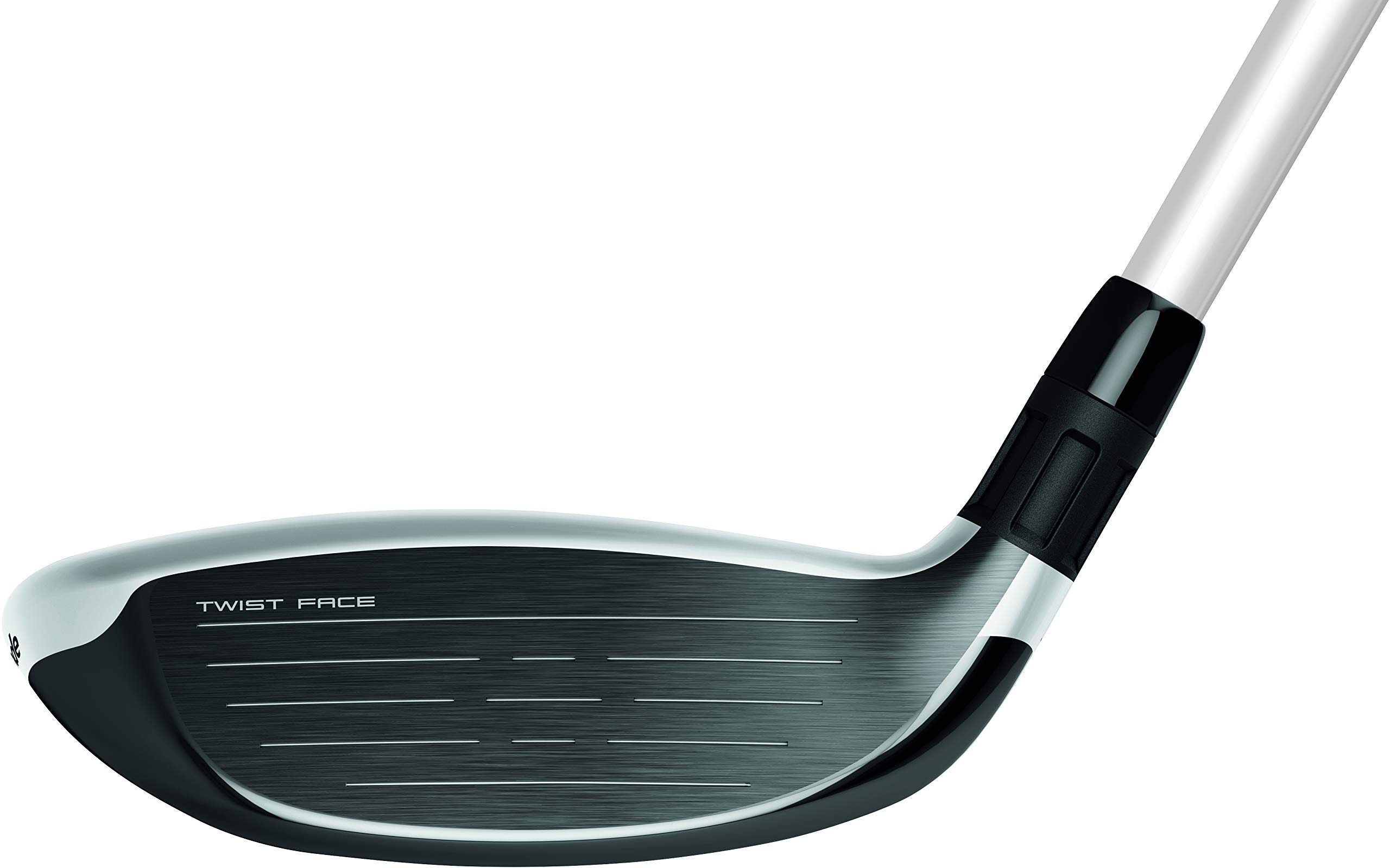 Amazon | テーラーメイド(TAYLOR MADE) ユーティリティ M6 RE