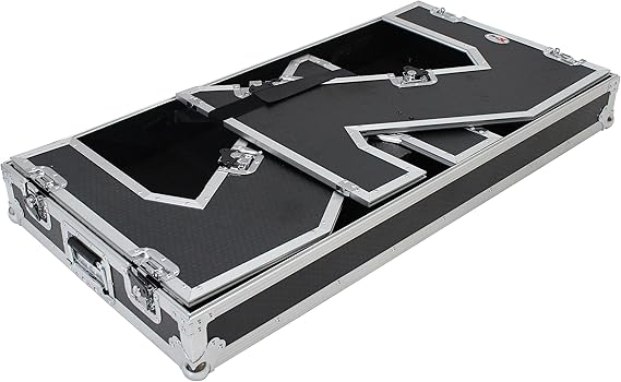 DJ機材 PROX2 x2 G915tkl G915 X TKLワイヤレスRGBゲーミング