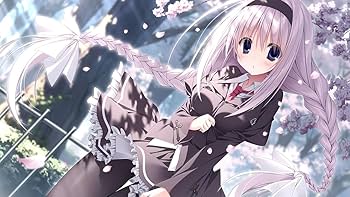 Amazon.co.jp: 【Amazon.co.jp 限定】サクラノ詩 ~櫻の森の上を舞う