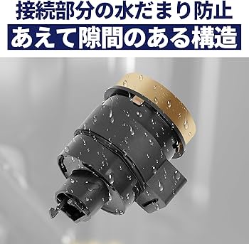 Amazon.co.jp: HI-LINE バイク ウインカーリレー カチカチ音付き 3ピン