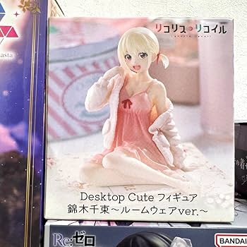 Amazon | 美少女 フィギュア 売り 葬送のフリーレン 黒江雫 パワー