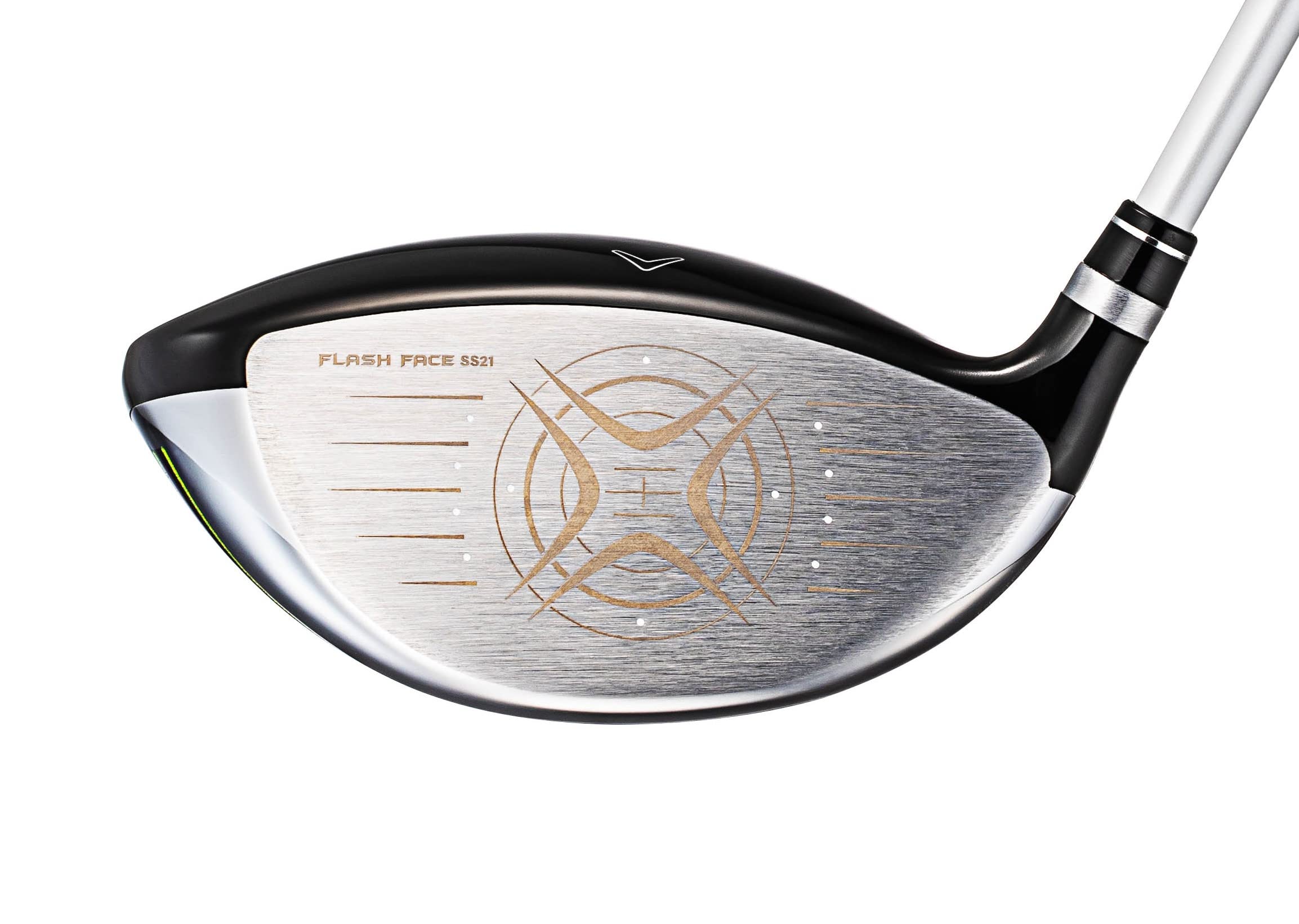 Amazon.co.jp: キャロウェイ(Callaway) ドライバー EPIC MAX FAST