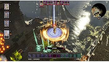 Amazon.co.jp: Divinity Original Sin 2 Definitive Edition (輸入版