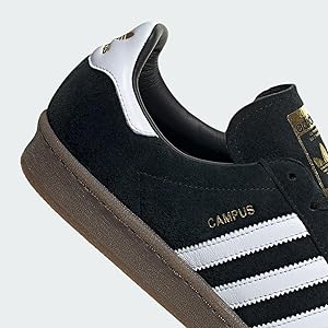 Amazon | [アディダス] キャンパス 80S フリークス ストア CAMPUS 80S