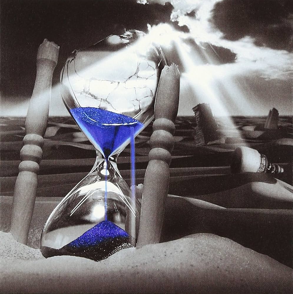 Amazon.co.jp: supernova/カルマ - BUMP OF CHICKEN: ミュージック