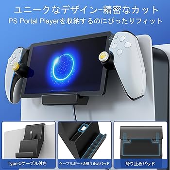 71ofrLoArCL._AC_UF350,