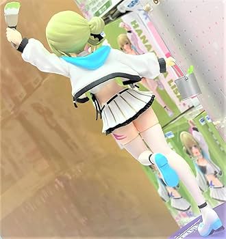 71omM8TQMAL._AC_UF350,