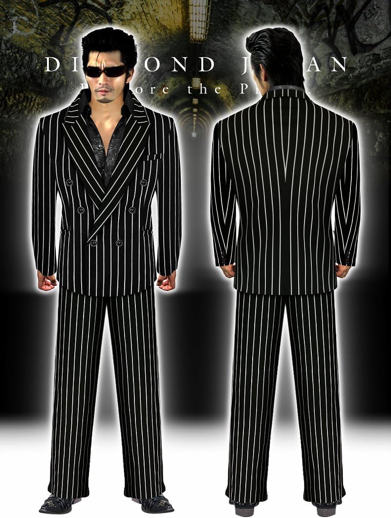 Amazon.co.jp: 【DJ-210:Mサイズ】 DIAMOND JAPAN ダイヤモンド