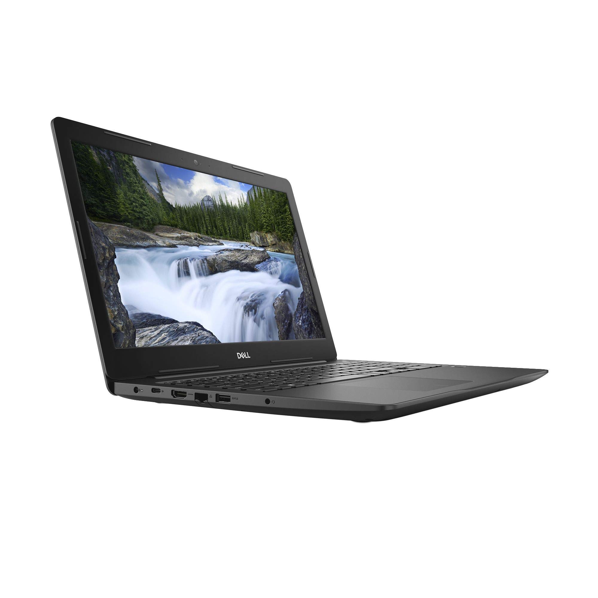 Amazon.com: Dell Latitude 3590 1366 X 768 15.6
