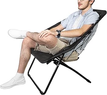 71p-sjsX9QL._AC_UF350,