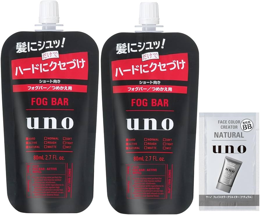 Amazon.co.jp: 【Amazon.co.jp限定】【まとめ買い】uno(ウーノ