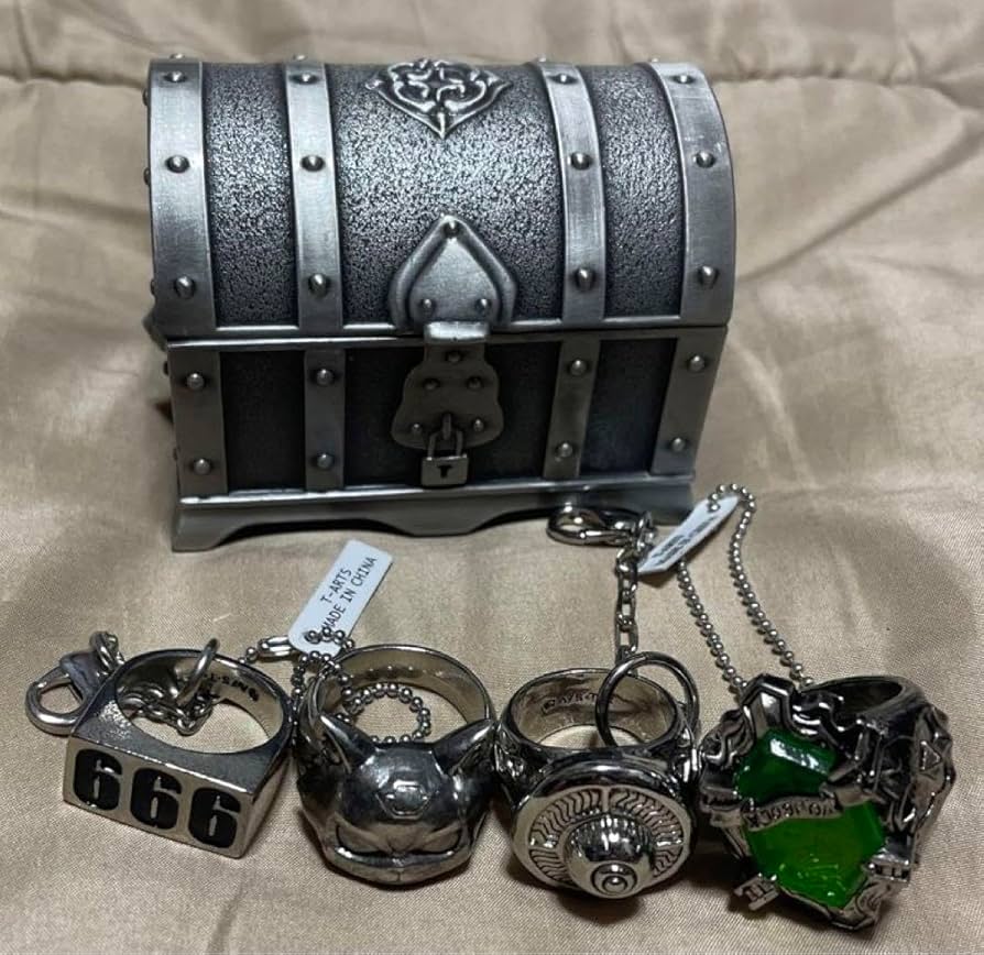 Amazon.co.jp: 家庭教師ヒットマREBORNフラン使用ヘルリングボンゴレ