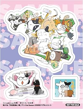 71pIBUwrEAL._AC_UF350,