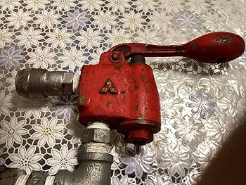 Amazon.co.jp: AW-2 ホイッスル 汽笛 警笛 2点セット ！ : 楽器・音響機器