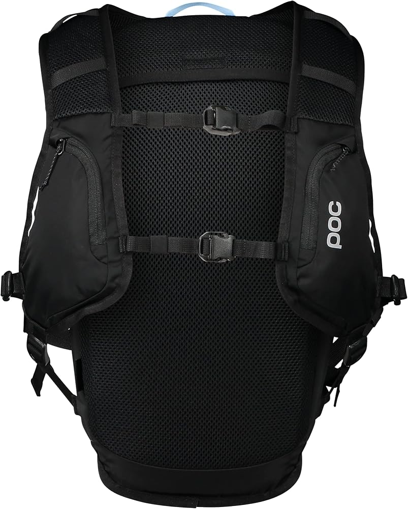 Amazon.co.jp: POC ポック COLUMN VPD BACKPACK 13L カラム VPD バック