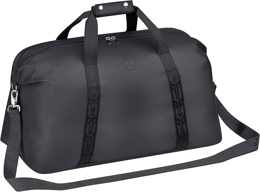 Amazon.co.jp: 【メルセデス・ベンツ コレクション】純正 ボストン