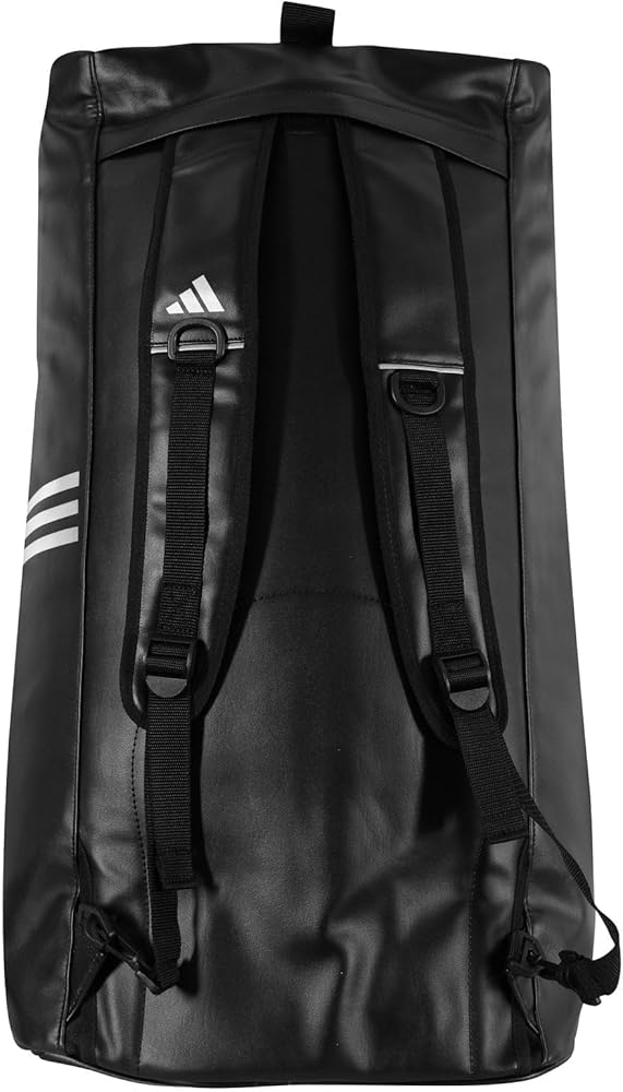 Amazon.com | adidas Combat Sports 2-in-1 Training Sports Equipment