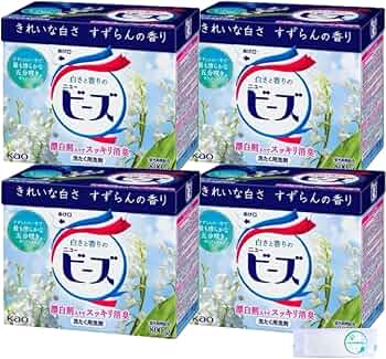 71paYn-JEsL._AC_UF350,