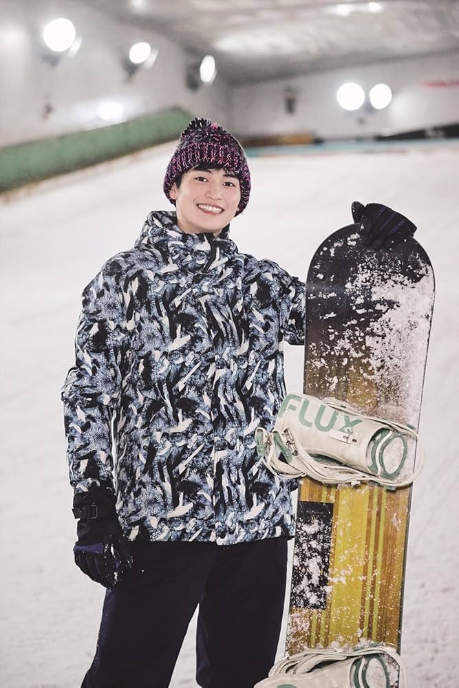 Amazon.co.jp: SHO TIME : テレビライフ編集部: 本