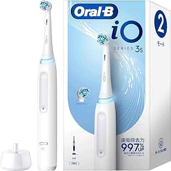 71pnyS8IKgL._AC_UF350,