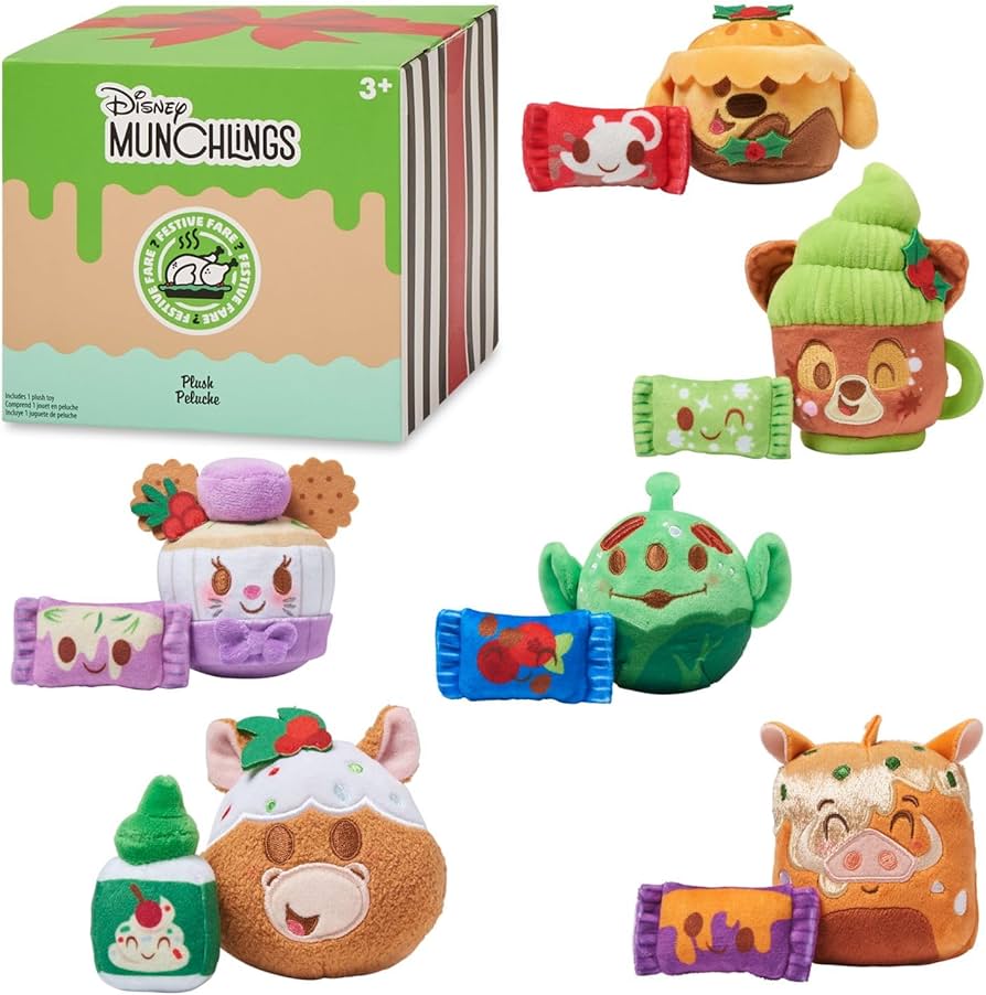 Amazon.co.jp: ディズニーストア 公式フェスティブ運賃 マンチリング