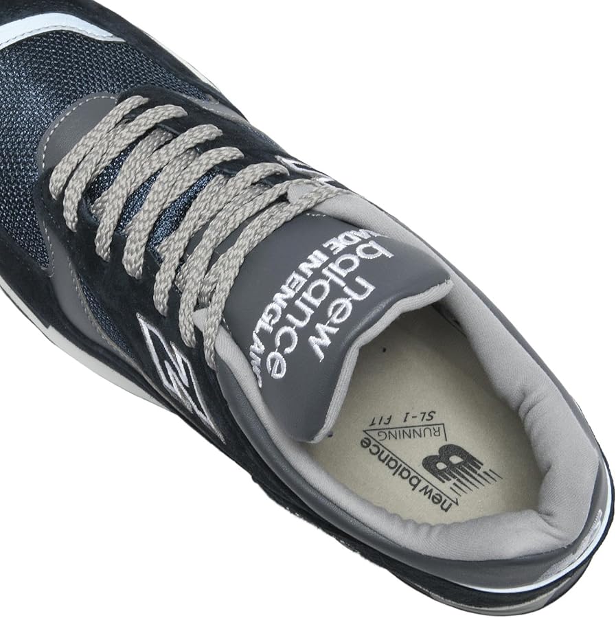 Amazon | [ニューバランス] U1500PNV 1500 PNV U1500 NAVY GREY MADE