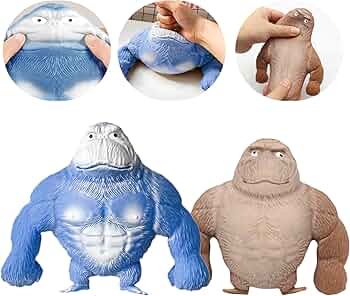 71py0xuHh1L._AC_UF350,