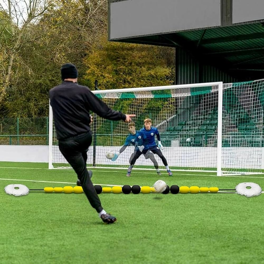 Amazon | トレーニング クレイジーキャッチ新版 リバウンドネットブ