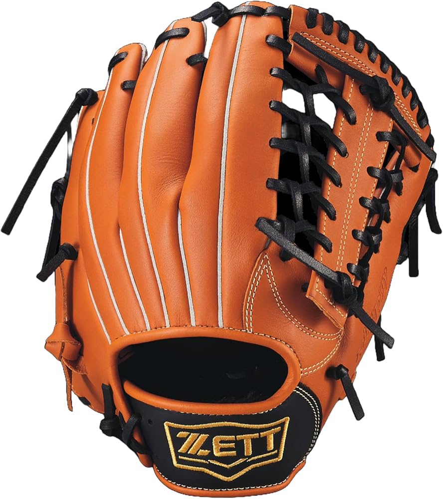 Amazon | 【Amazon.co.jp 限定】ゼット(ZETT)軟式野球 ソフトボール