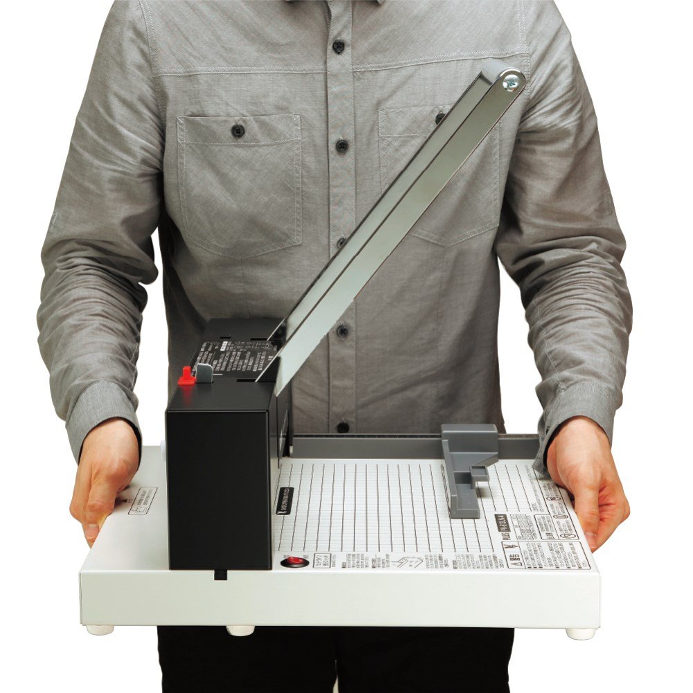 Amazon.co.jp: プラス 【Amazon.co.jp限定カラー】 かんたん替刃交換