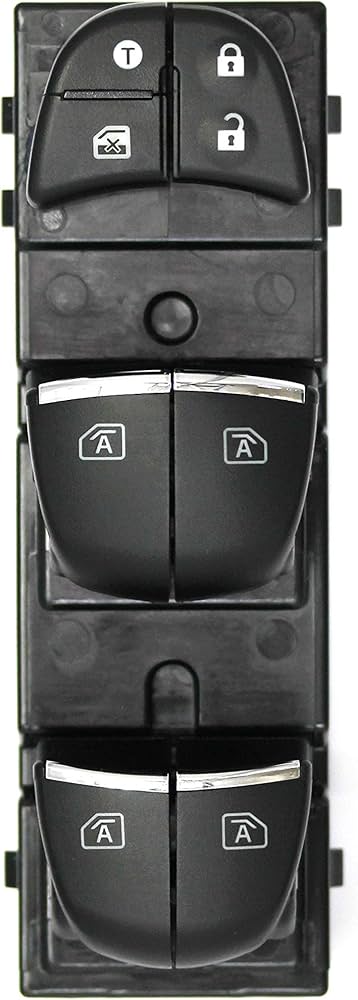 Amazon.co.jp: セレナ C27 セレナ C26 リーフ ZE1 対応 キー ロック