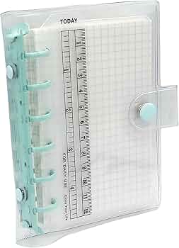 71qQ7wmoAmL._AC_UF350,