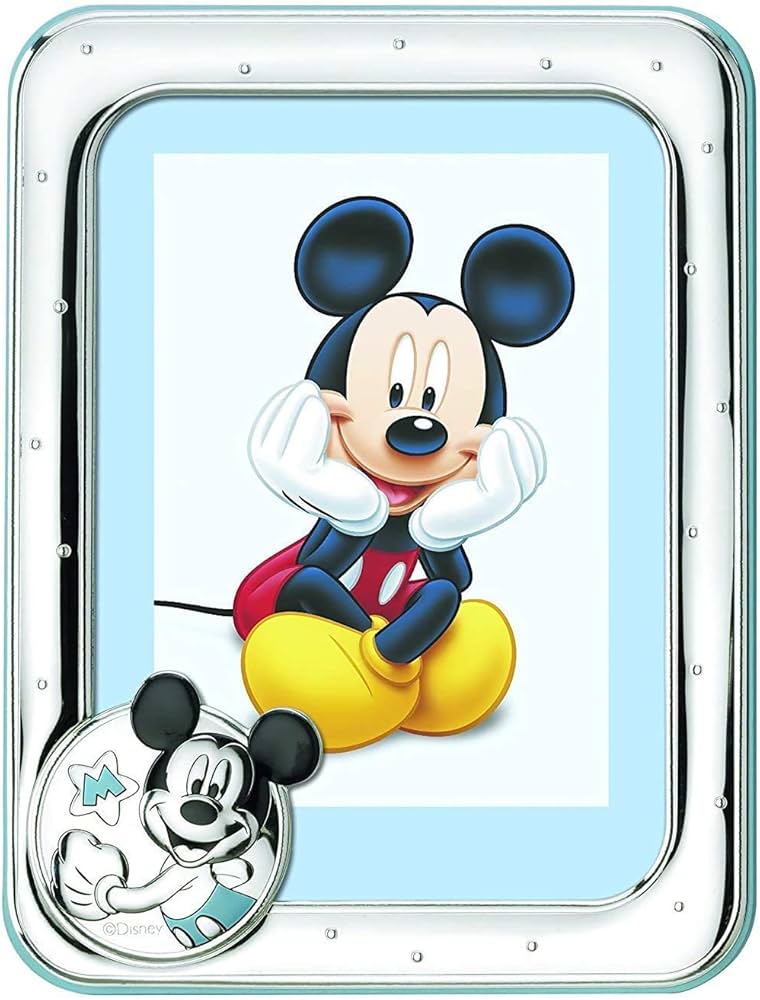 Amazon.co.jp: 【ディズニー 公式 認定 商品 (イタリア製