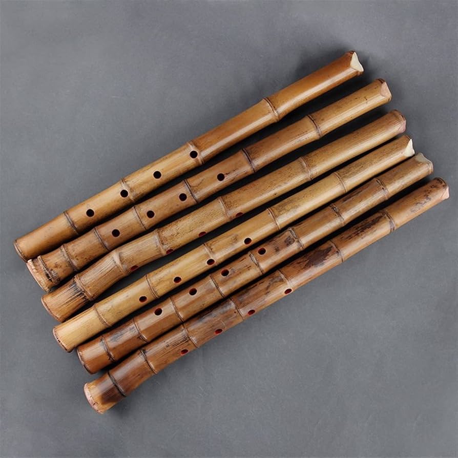 71qVRrCzFmL._AC_UF894,