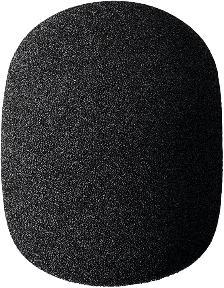 Amazon | オーディオテクニカ AT8176 ウィンドスクリーン 適応機種