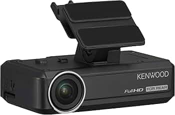 71qfhPRR-uL._AC_UF350,